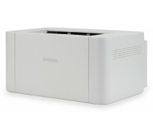 Принтер лазерный Digma DHP-2401