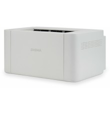 Принтер лазерный Digma DHP-2401