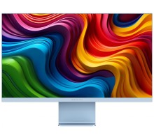 Монитор Digma PRO Art L DM27SP03