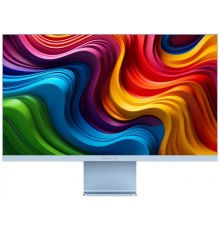 Монитор Digma PRO Art L DM27SP03