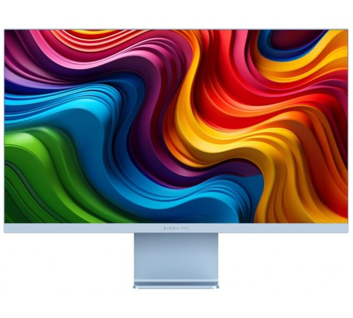 Монитор Digma PRO Art L DM27SP03