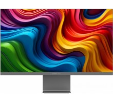 Монитор Digma PRO Art S (DM27SP01)