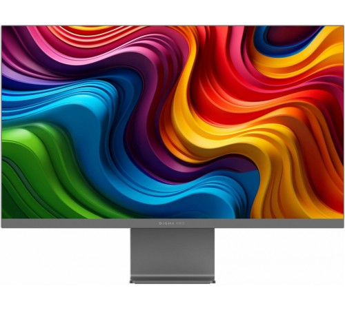 Монитор Digma PRO Art S (DM27SP01)