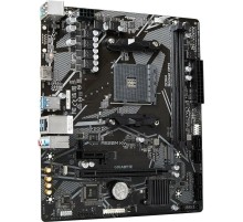 Материнская плата Gigabyte A520M K V2 1.1