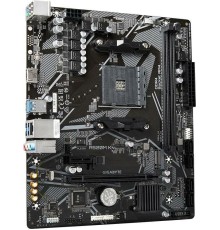 Материнская плата Gigabyte A520M K V2 1.1