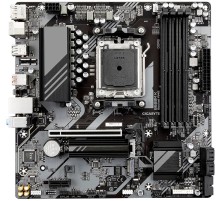 Материнская плата Gigabyte B650M D3HP