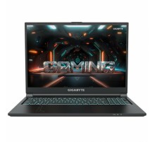 Ноутбук Gigabyte G6 (MF-G2KZ853SD)