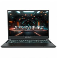 Ноутбук Gigabyte G6 (MF-G2KZ853SD)