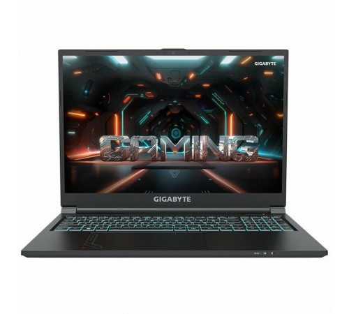 Ноутбук Gigabyte G6 (MF-G2KZ853SD)