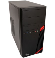 Компьютер iRU Home 310H6SE (1994638)