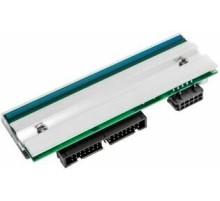 Печатающая головка Zebra G38000M-CH