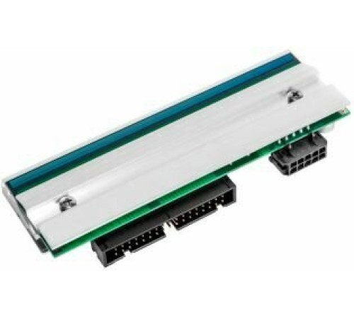 Печатающая головка Zebra G38000M-CH