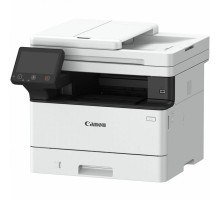 МФУ лазерное Canon i-SENSYS MF463dw (5951C008)
