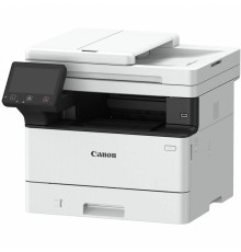 МФУ лазерное Canon i-SENSYS MF463dw (5951C008)