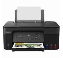 МФУ струйное Canon Pixma G3430 (5989C009)
