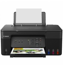 МФУ струйное Canon Pixma G3430 (5989C009)