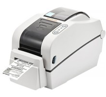 Принтер этикеток Bixolon TT Desktop SLP-TX220 (SLP-TX220G)
