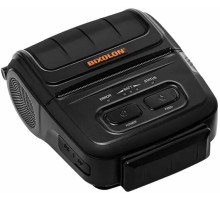 Принтер этикеток Bixolon мобильный SPP-L310 (SPP-L310WDaK5)