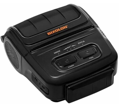 Принтер этикеток Bixolon мобильный SPP-L310 (SPP-L310WDaK5)