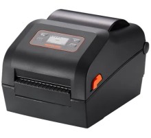 Принтер этикеток Bixolon DT Desktop XD5 (XD5-40DCK)