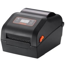 Принтер этикеток Bixolon DT Desktop XD5 (XD5-40DCK)