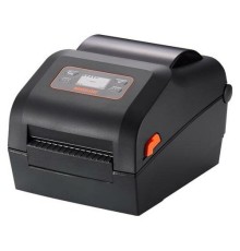Принтер этикеток Bixolon DT Desktop XD5 (XD5-40DEK)
