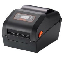 Принтер этикеток Bixolon DT Desktop XD5 (XD5-40DK)
