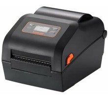 Принтер этикеток Bixolon DT Desktop XD5 (XD5-43DK)