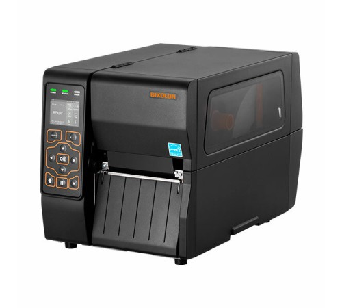 Принтер этикеток Bixolon TT Commercial XT3 (XT3-409)