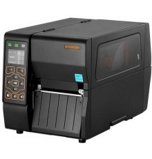 Принтер этикеток Bixolon TT Commercial XT3 (XT3-40D)