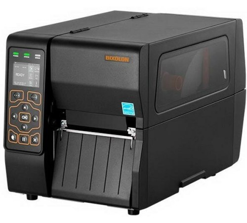 Принтер этикеток Bixolon TT Commercial XT3 (XT3-40D)