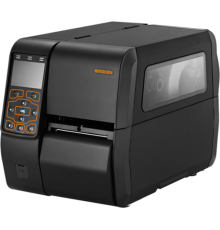 Принтер этикеток Bixolon TT Industrial XT5 (XT5-409S)