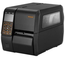 Принтер этикеток Bixolon TT Industrial XT5 (XT5-40D9S)