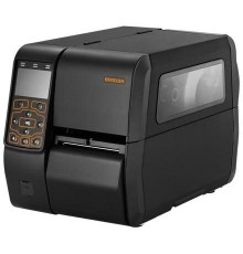 Принтер этикеток Bixolon TT Industrial XT5 (XT5-40D9S)