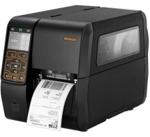 Принтер этикеток Bixolon TT Industrial XT5 (XT5-43CS)