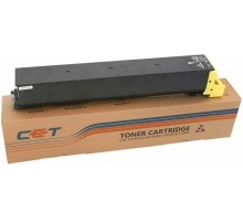 Картридж Konica-Minolta желтый TN-715Y (ACP8250)