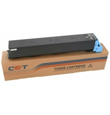 Картридж Konica-Minolta голубой TN-715C (ACP8450)