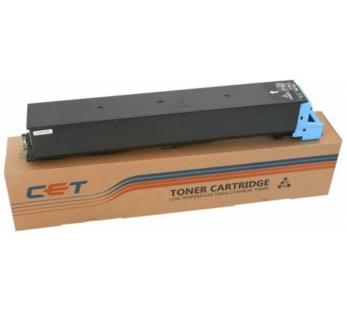 Картридж Konica-Minolta голубой TN-715C (ACP8450)