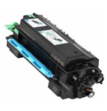 Картридж Ricoh 419082