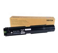 Картридж Xerox 006R01828