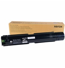Картридж Xerox 006R01828