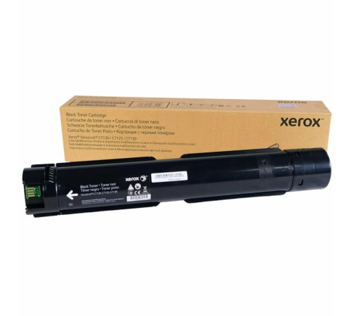 Картридж Xerox 006R01828