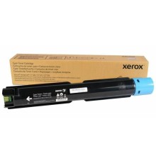 Картридж Xerox 006R01829