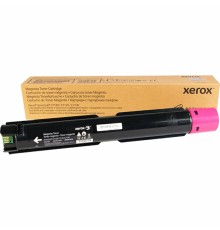 Картридж Xerox 006R01830