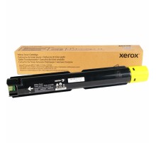 Картридж Xerox 006R01831