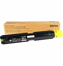 Картридж Xerox 006R01831