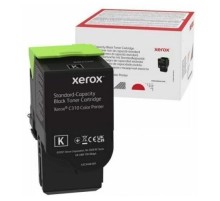 Картридж Xerox 006R04360