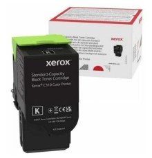 Картридж Xerox 006R04360