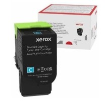 Картридж Xerox 006R04361