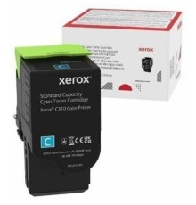 Картридж Xerox 006R04361